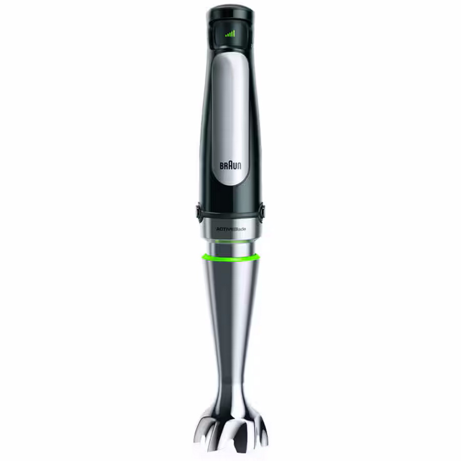 multiquick 7 mq-7085x braun