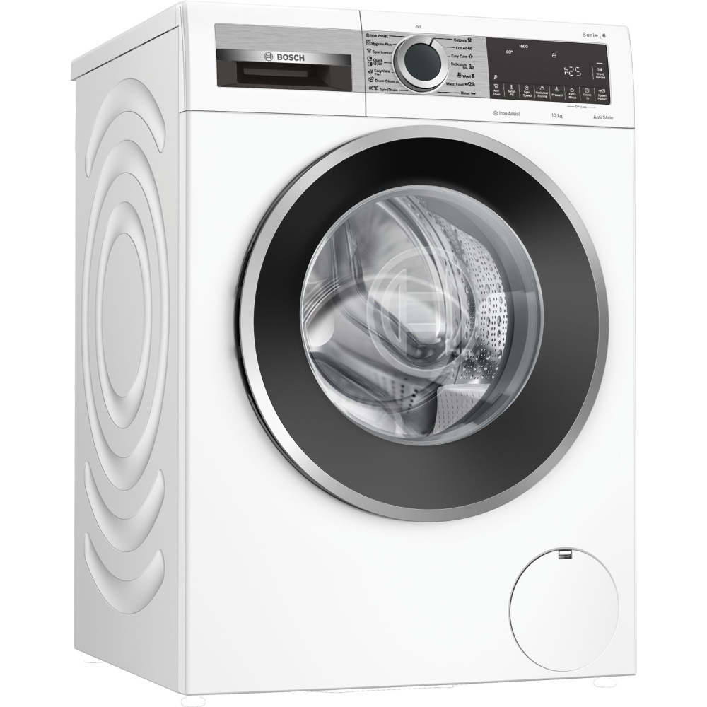 serie 6 wgg256z0il bosch