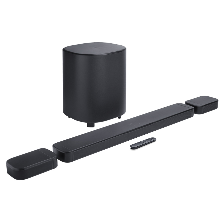bar 800mk2 jbl