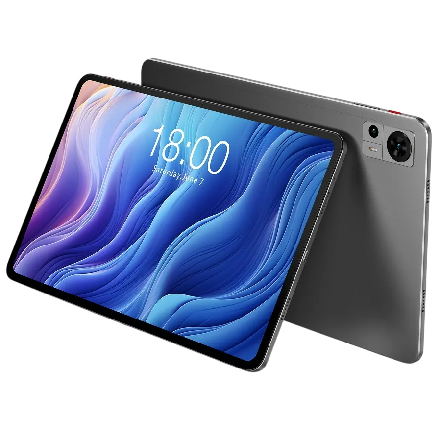 t60 256gb/8gb wifi+4g teclast