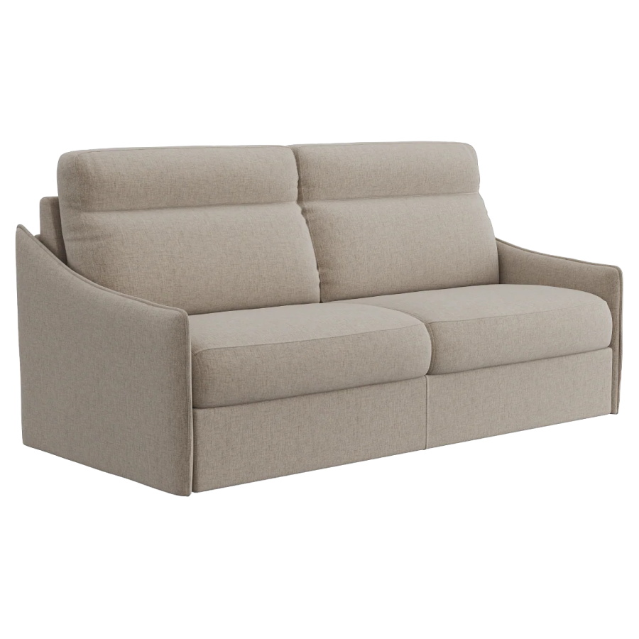 verona lux hollandia