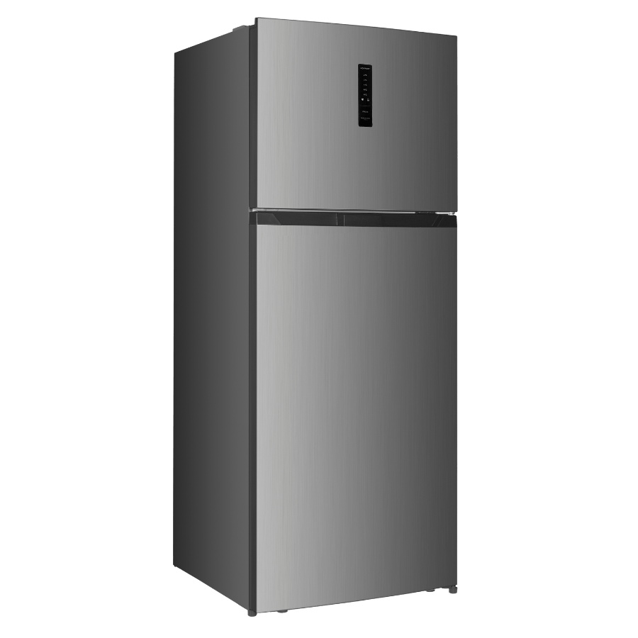 hrf980ssr כסוף haier