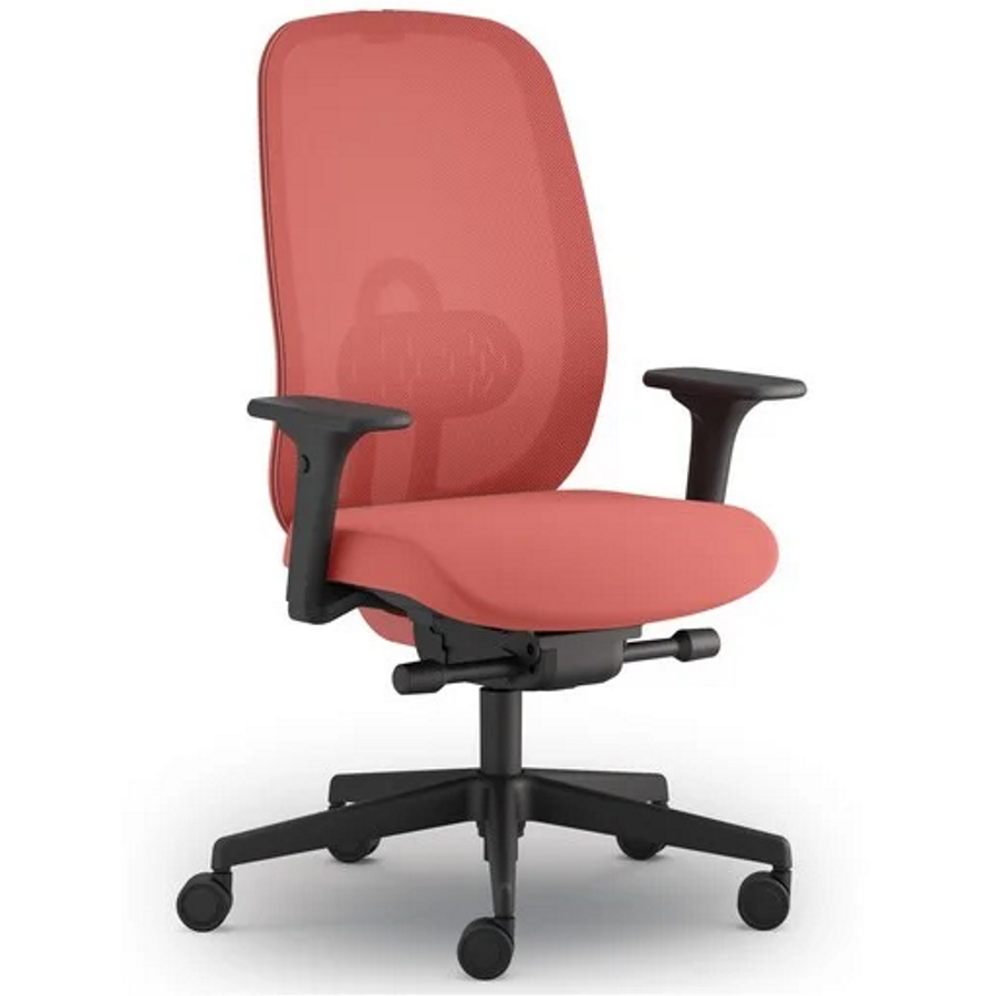 אוליב 2sit