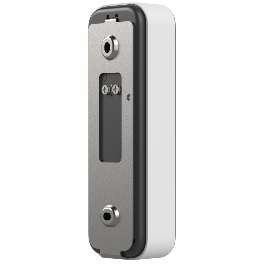 smart doorbell gcd4b 2k gocam