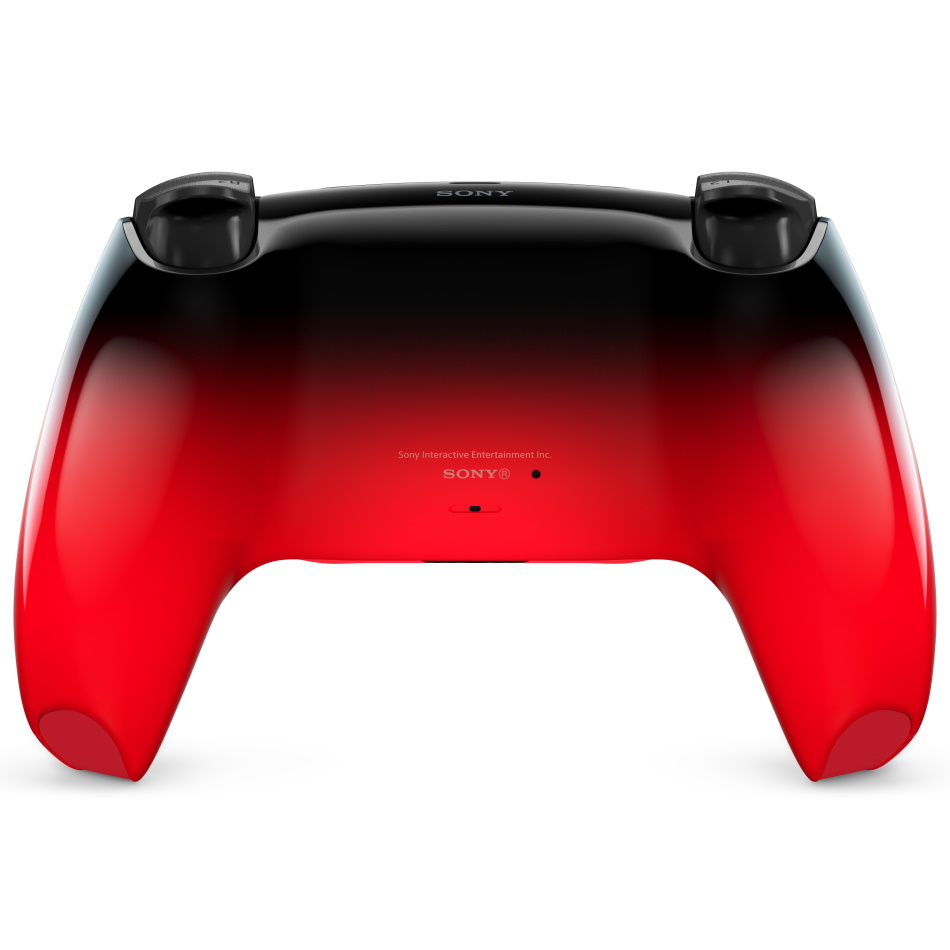 בקר אלחוטי לקונסולת משחקים playstation - מכירה מוקדמת