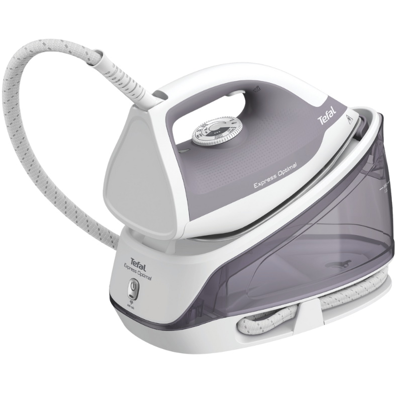 express optimal sv4111m0 tefal