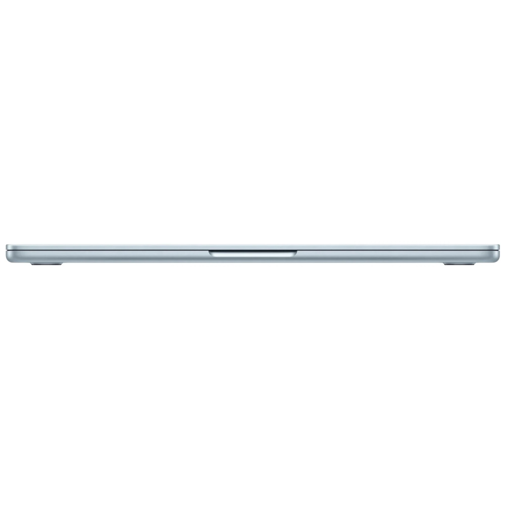 מחשב נייד 15.3 apple
