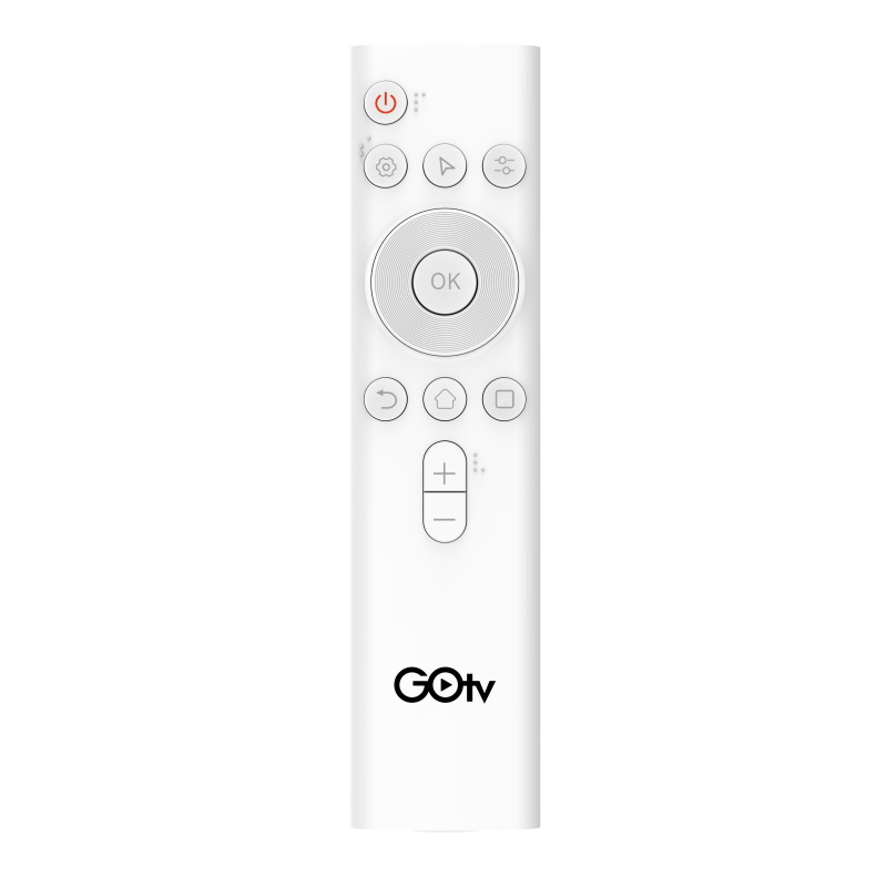 מסך מגע נייד 32 gotv