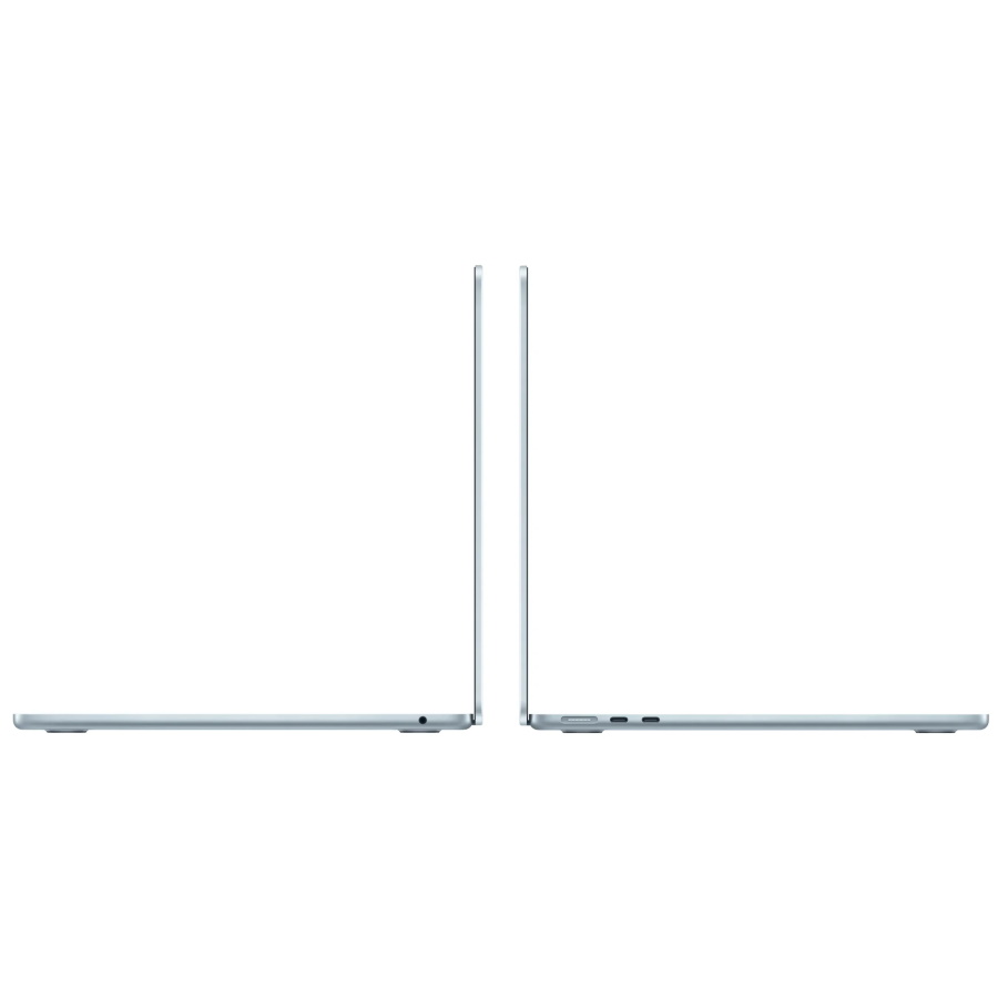 תמונה של מחשב נייד 15.3 apple