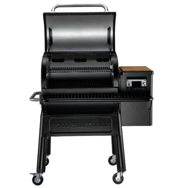 zpg-7052b z-grills