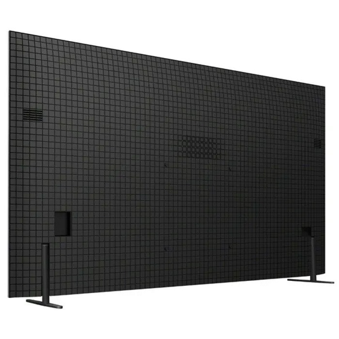 תמונה של טלוויזיה חכמה 65 sony oled 