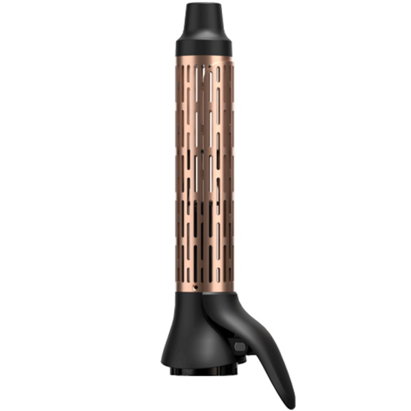 תמונה של מברשת שיער חשמלית 5 ב-1 techwood