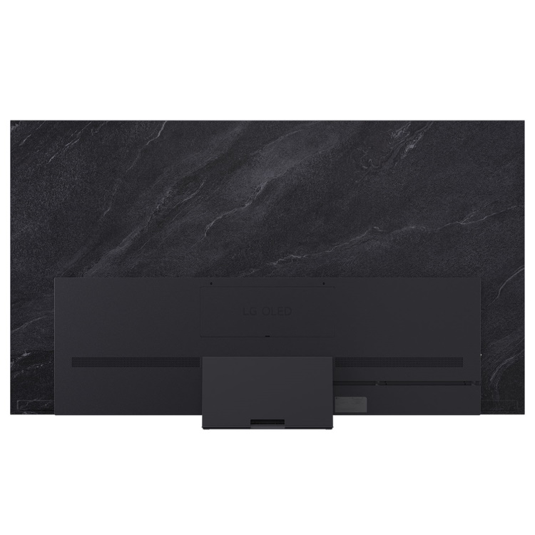 טלוויזיה חכמה 83 lg 4k oled