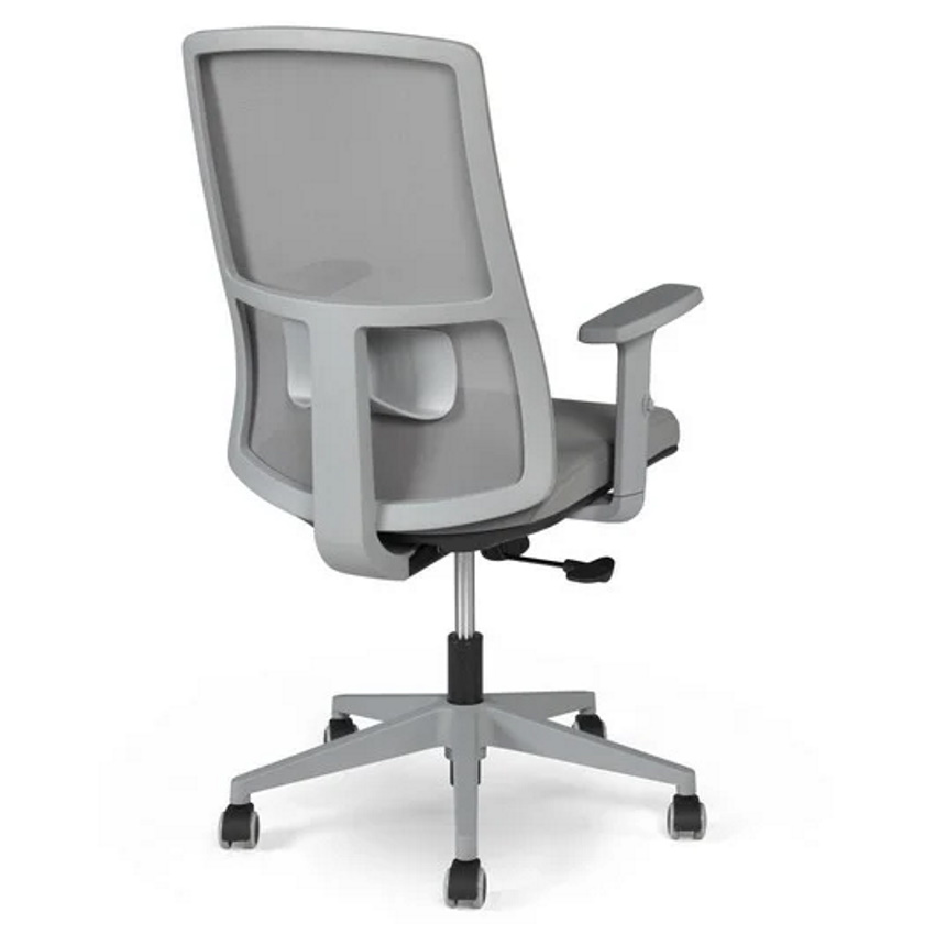 כסא מחשב אורטופדי 2sit