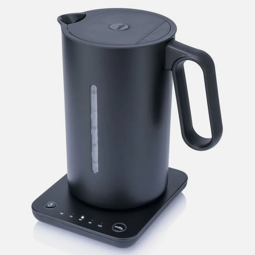 format kettle black wsdk-2000b wilfa