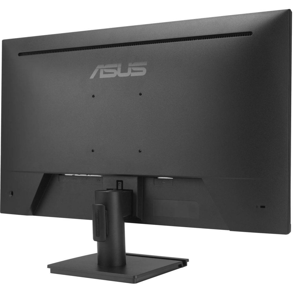מסך מחשב גיימינג 27 asus
