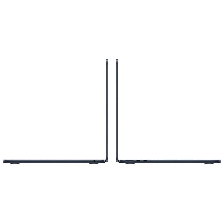 תמונה של מחשב נייד 13.6 apple