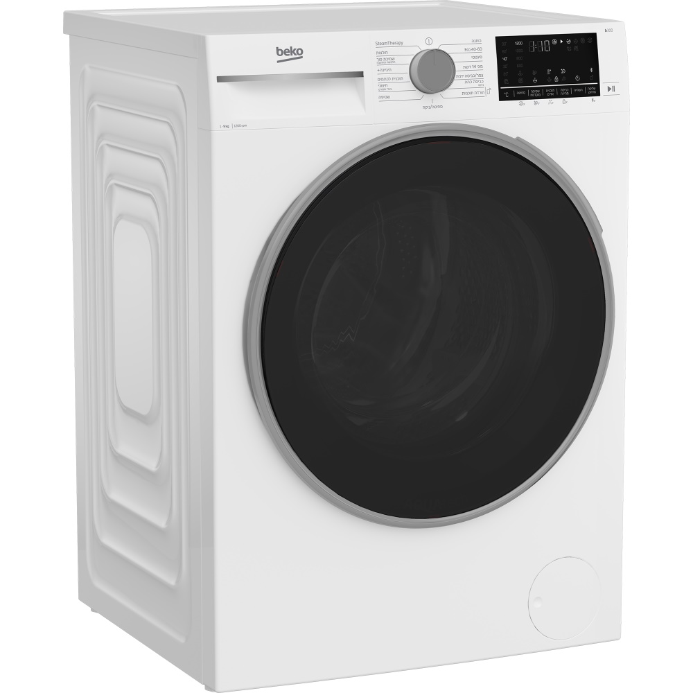 cm9120bi beko
