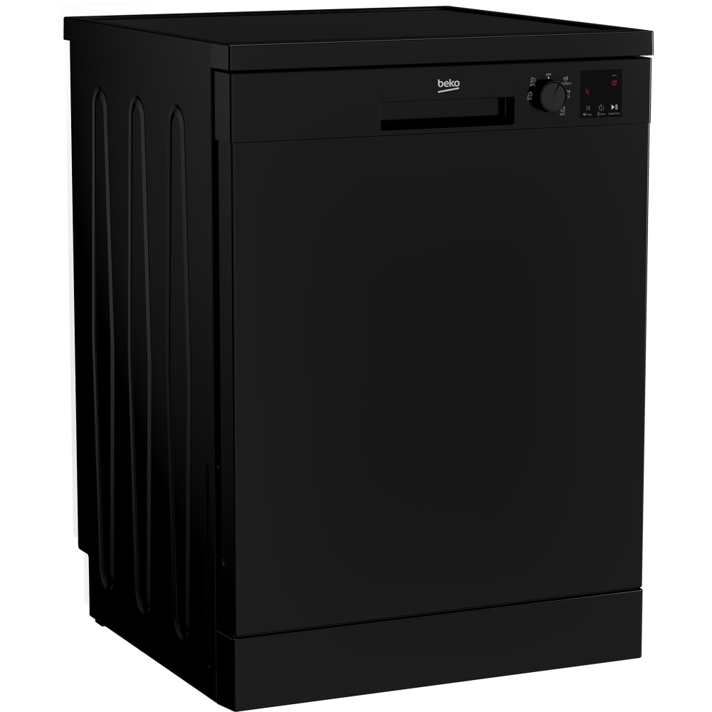dvn05321b beko