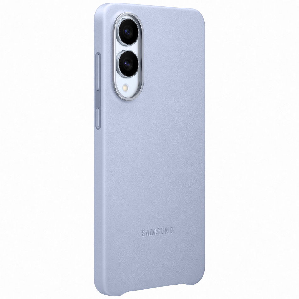 כיסוי סיליקון אחורי כולל ראש מטען samsung 25w