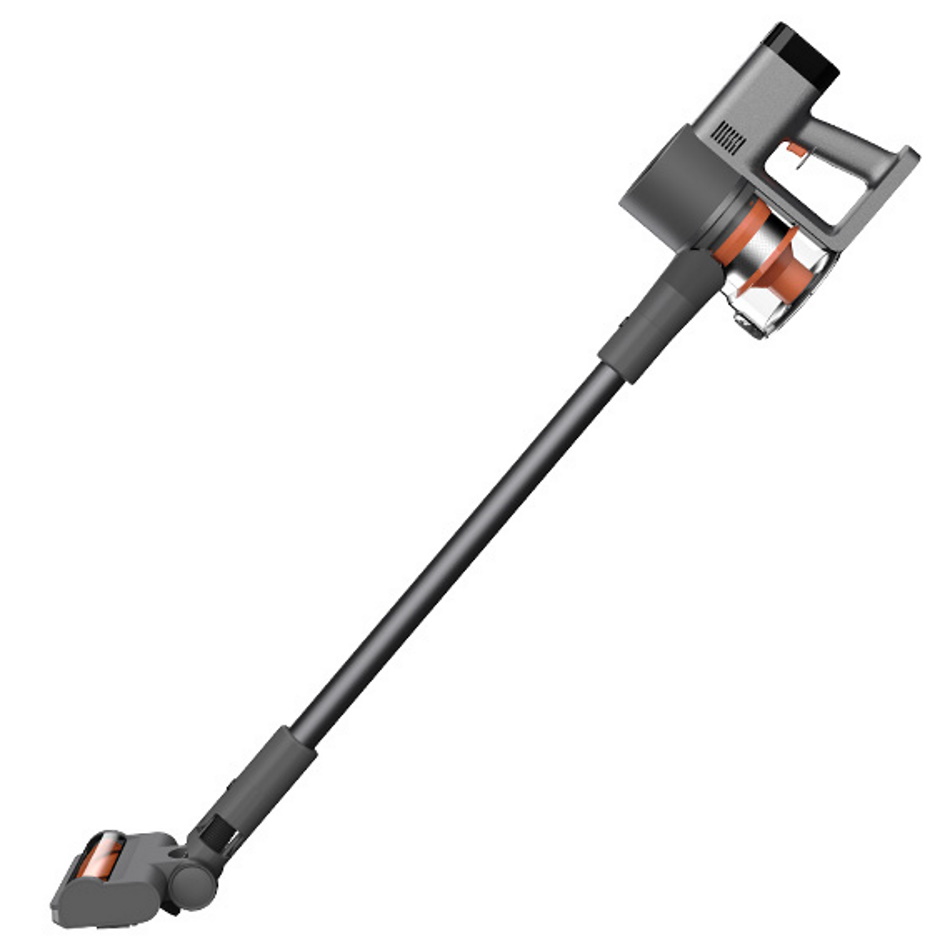 שואב אבק אלחוטי נטען xiaomi