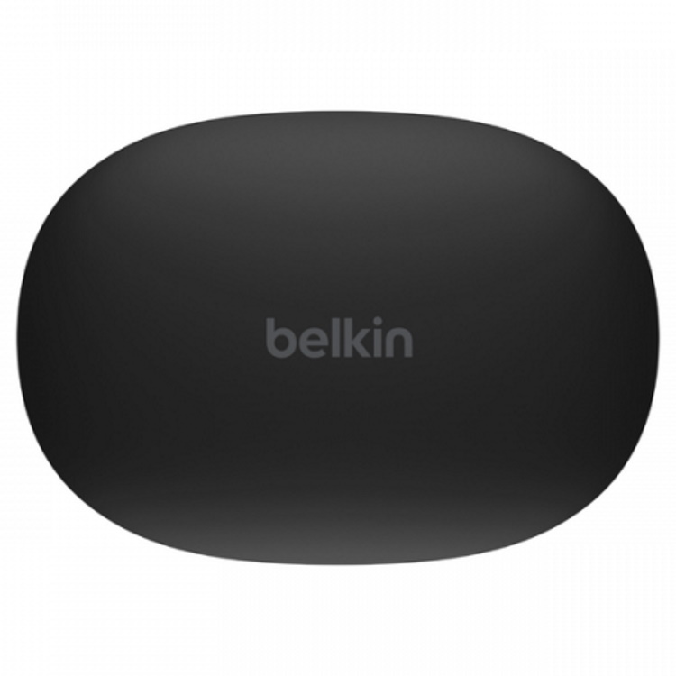 תמונה של אוזניות tws אלחוטיות belkin