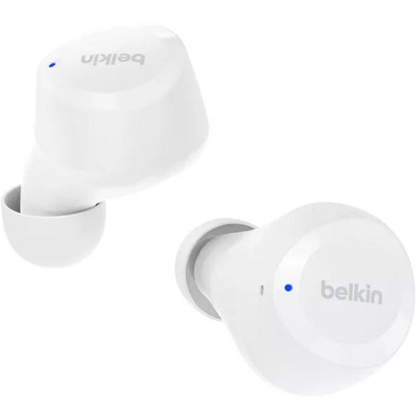 אוזניות tws אלחוטיות belkin