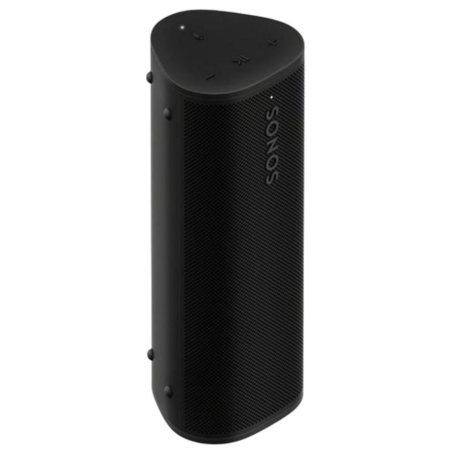 רמקול בלוטות' נייד sonos