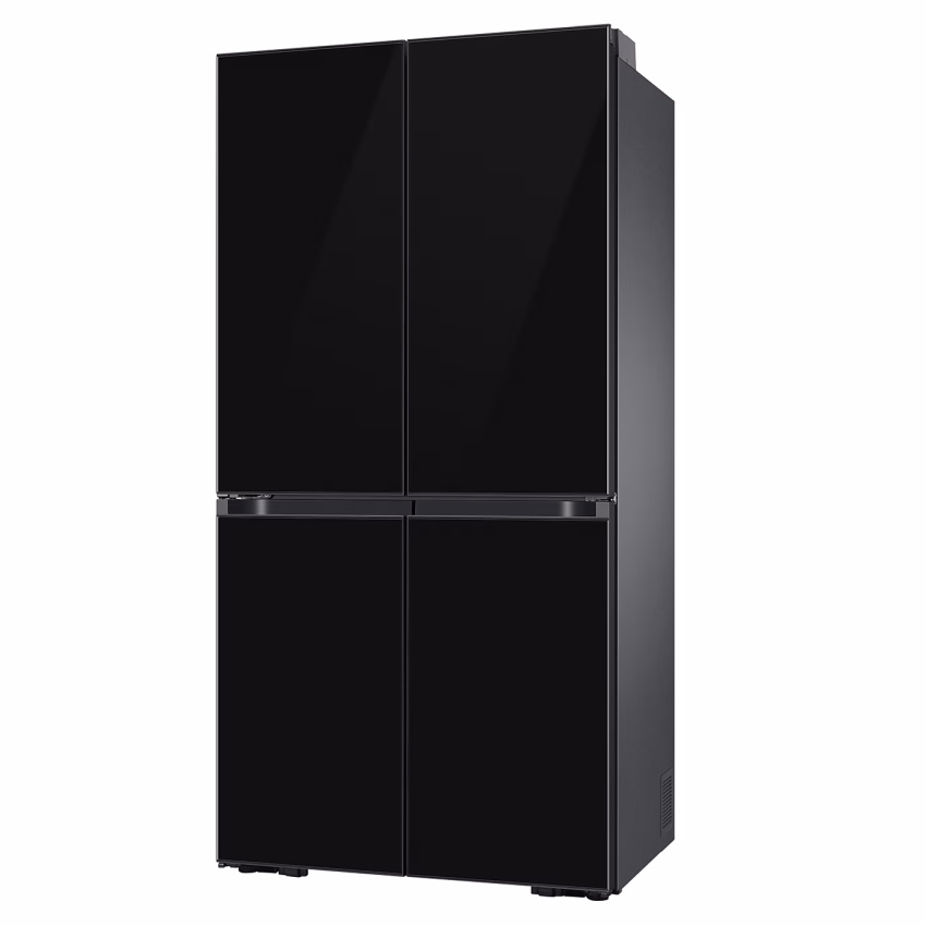 rm70f63reb זכוכית שחורה samsung