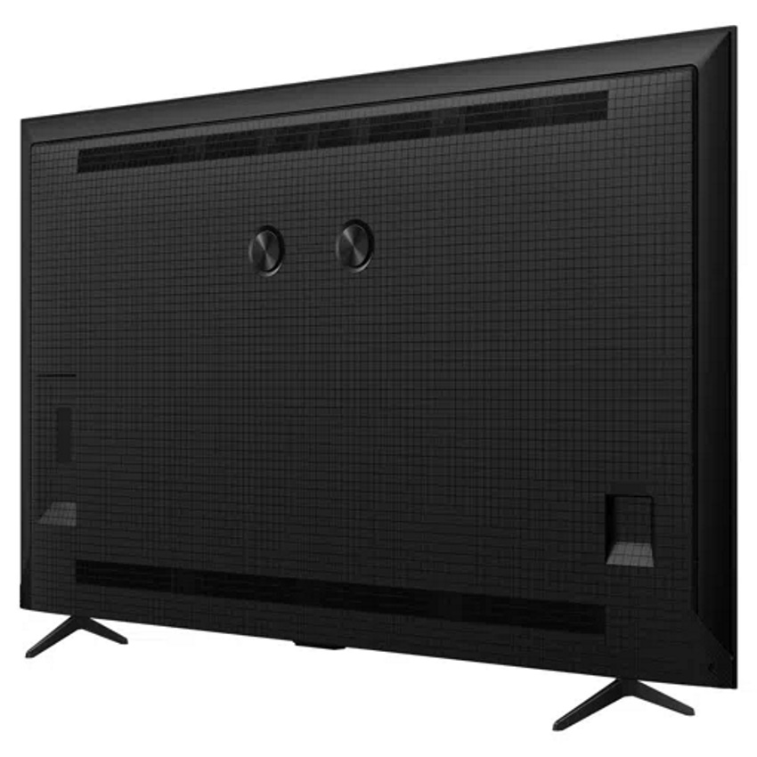 טלוויזיה חכמה 43 tcl qled 4k