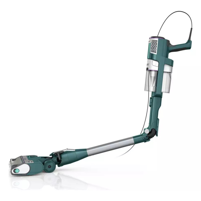 power detect hz4000 shark