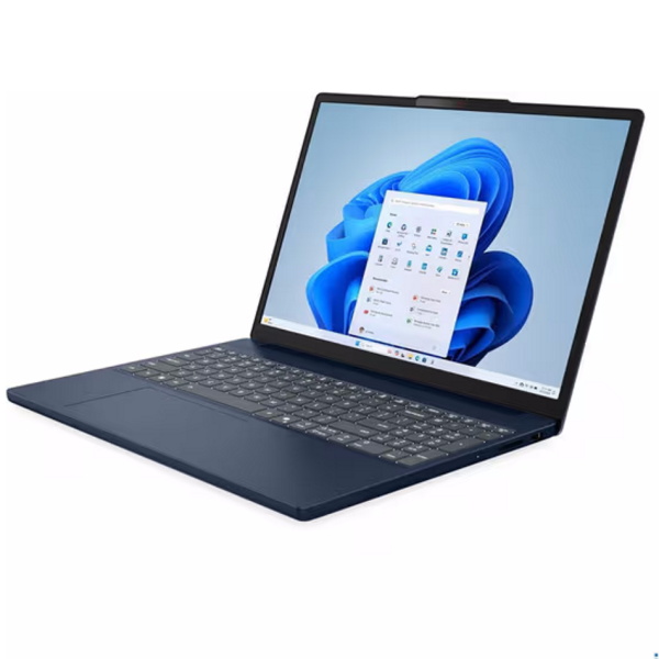 מחשב נייד 15.3  כולל מסך מגע lenovo