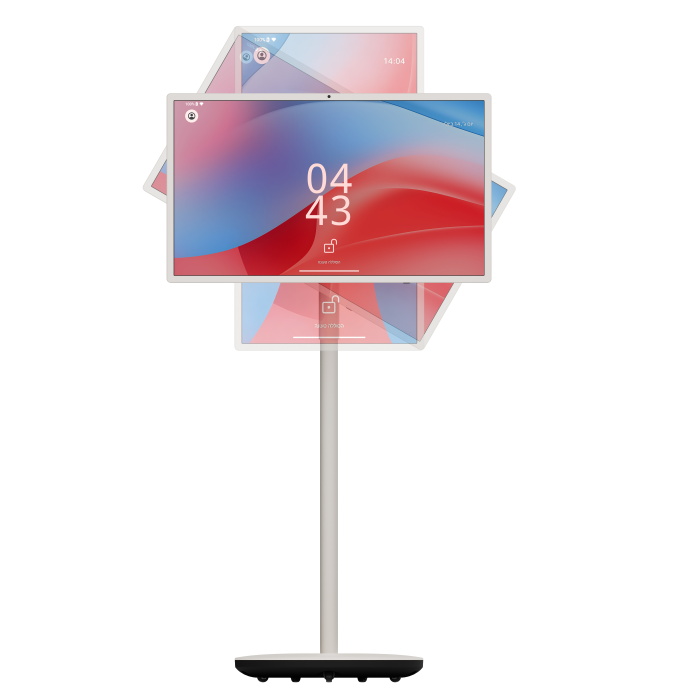 מסך מגע נייד 32 gotv