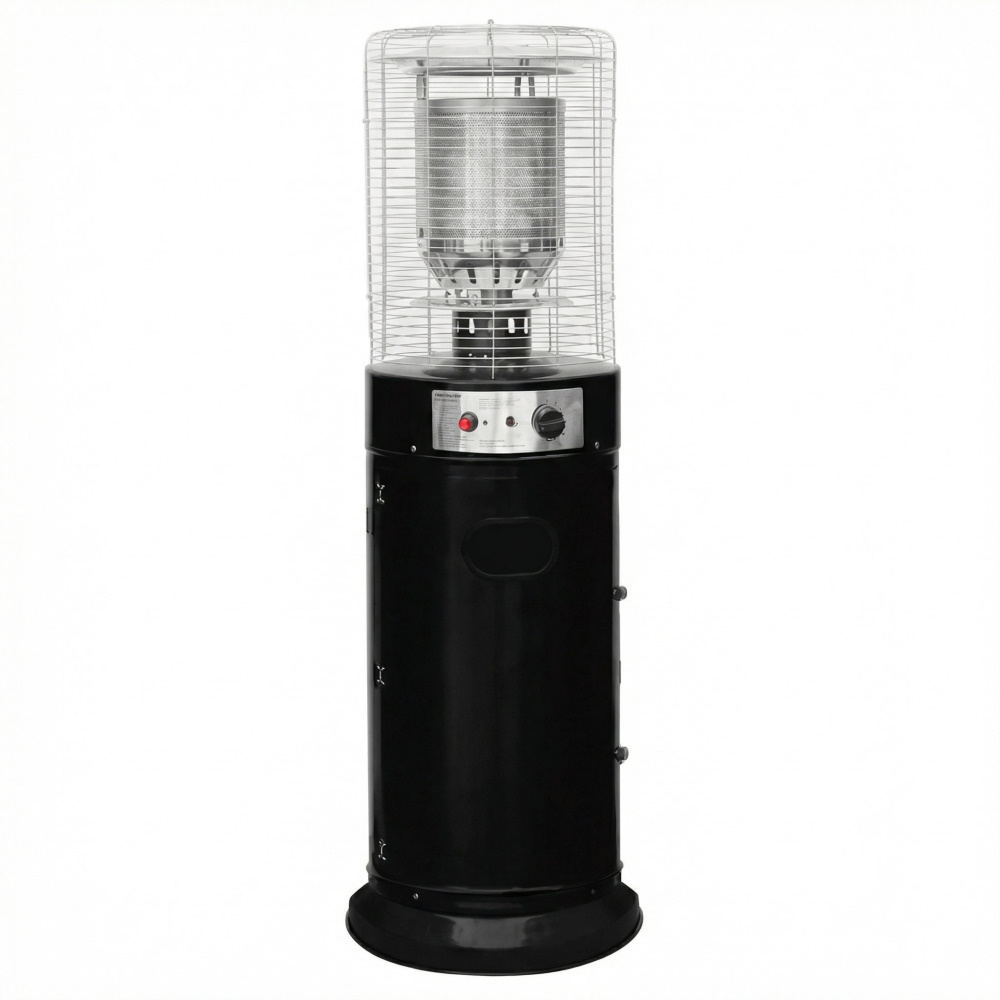פטריית חימום גז Amisragas Energy &lrm;124108