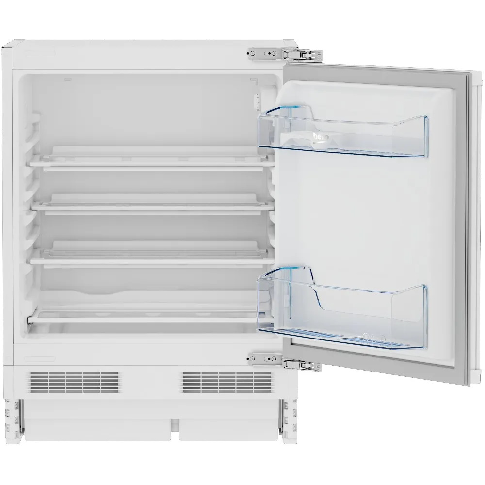 bu1104n beko