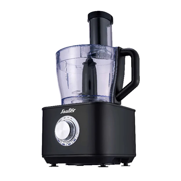 fps9222 sauter