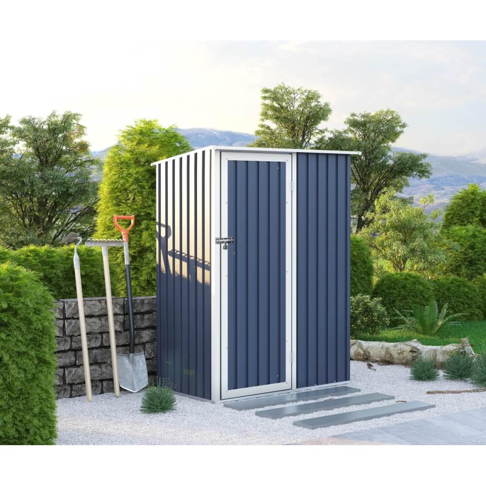 גויה garden top
