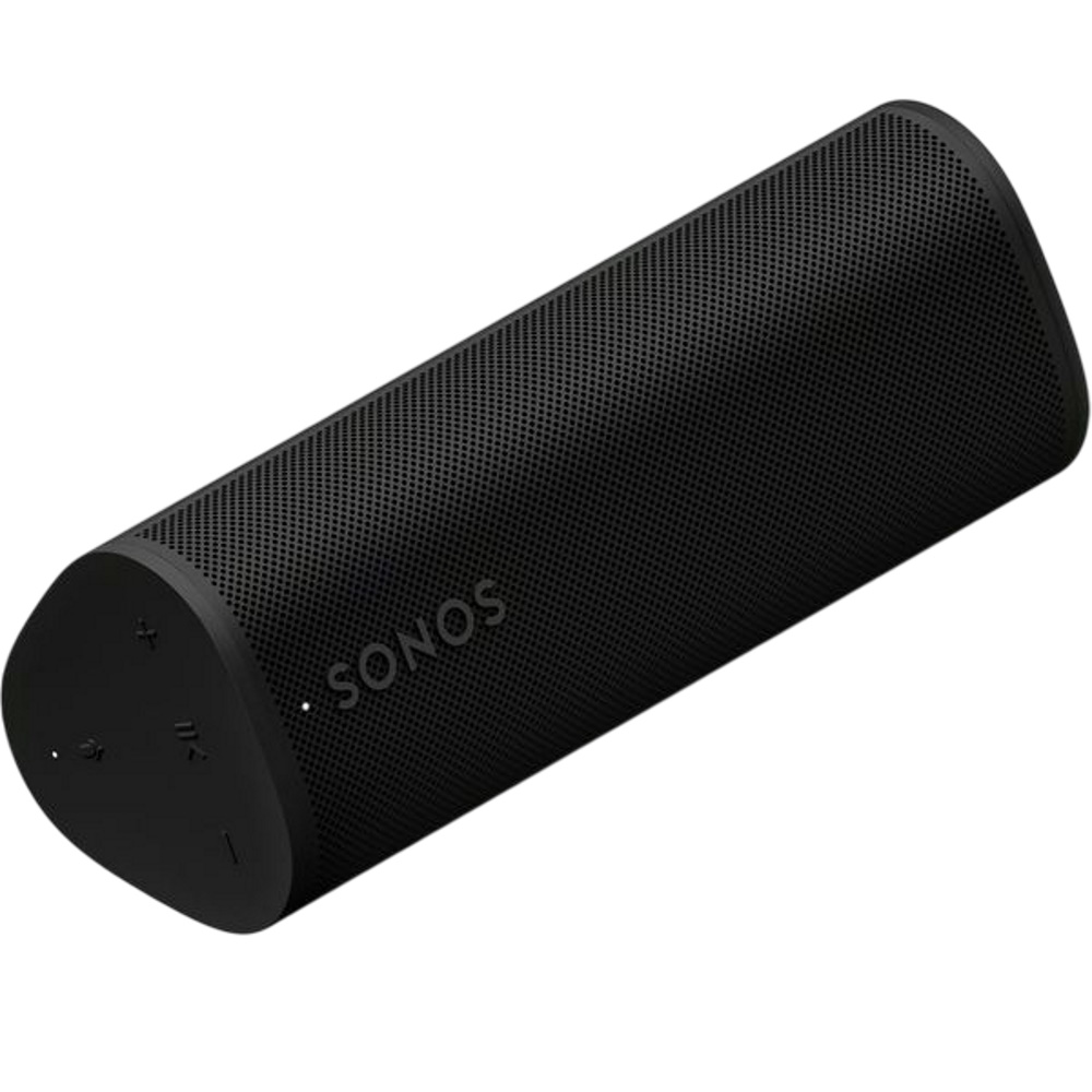 roam 2 שחור sonos