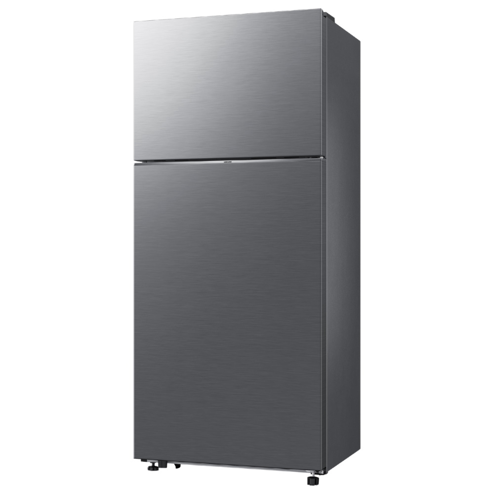 rt53dg7a14s9 כסוף samsung