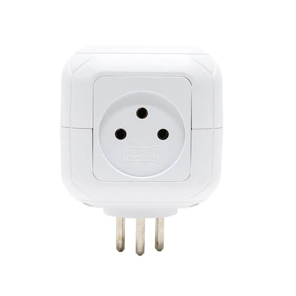 sw-cub4uc semicom switch
