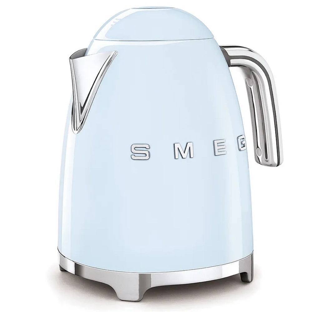 klf03pbeu תכלת smeg