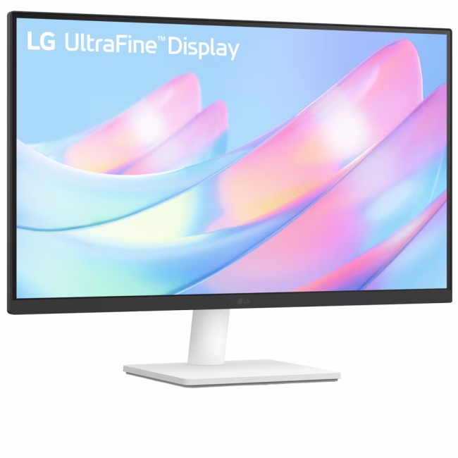 27us500-w lg