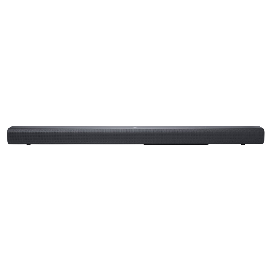 מקרן קול 3.1 ערוצים כולל סאבוופר אלחוטי jbl