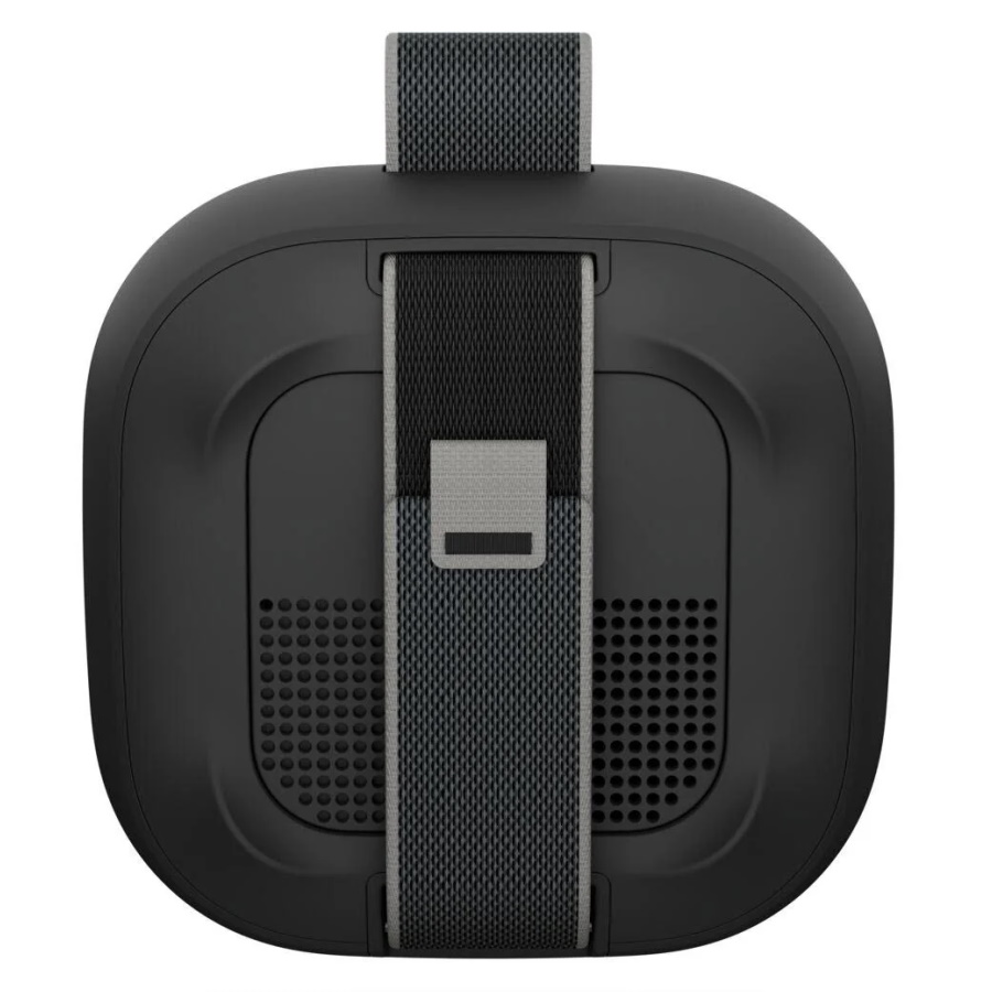 רמקול בלוטות' נייד bose