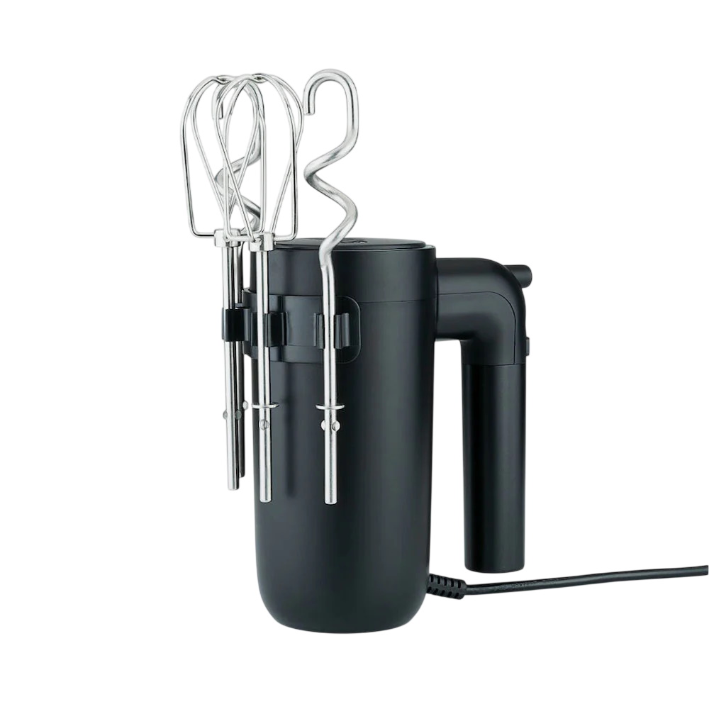 handmixer hm1b-500 wilfa
