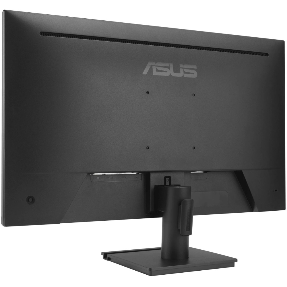 מסך מחשב גיימינג 27 asus
