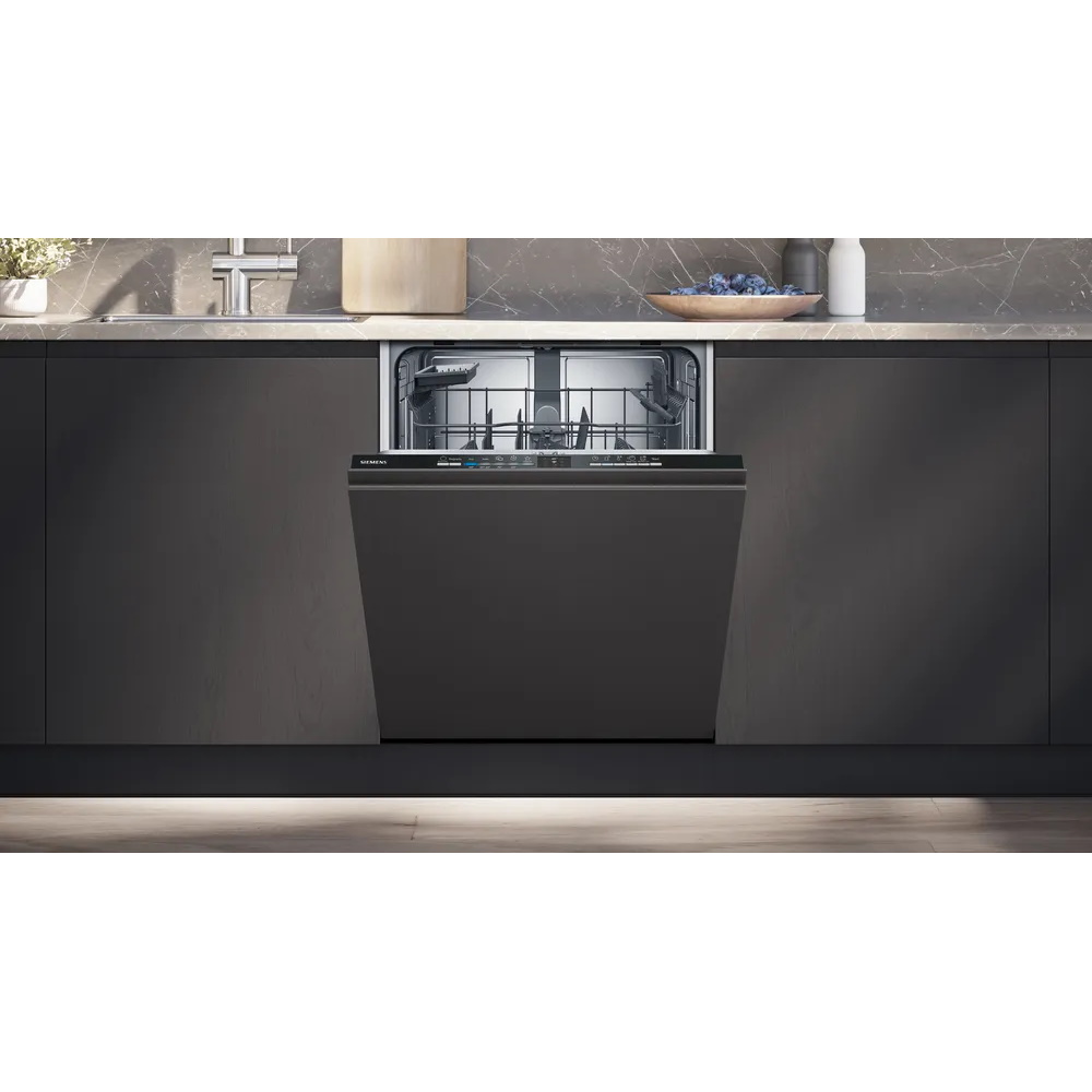iq100 sn61ix14te siemens