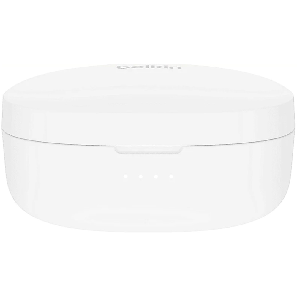 אוזניות tws אלחוטיות belkin