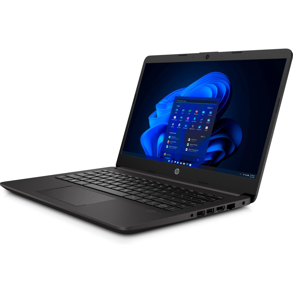 240r g9 b39sdat 512gb/16gb hp