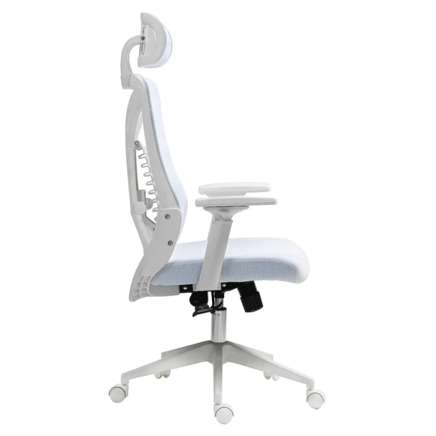 r70 לבן dragon smart tech